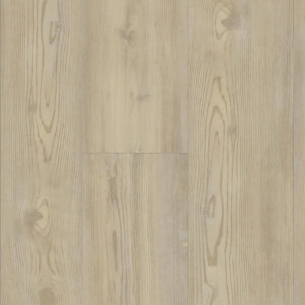 Lame LVT iD Click Ultimate...