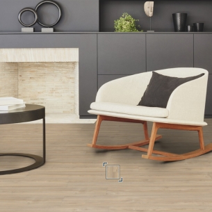 Lame LVT iD Click Ultimate... 2