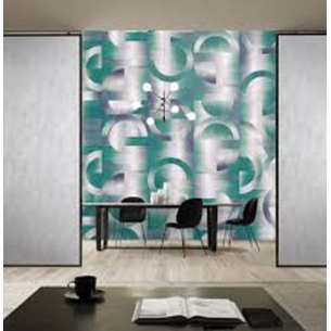 Collection Papier Peint...