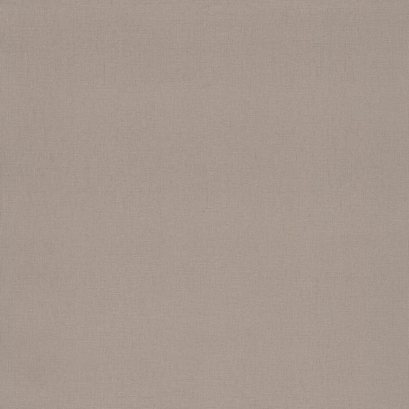 Collection Papier Peint MAGENTA de...