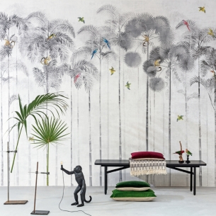 Collection Papier Peint...