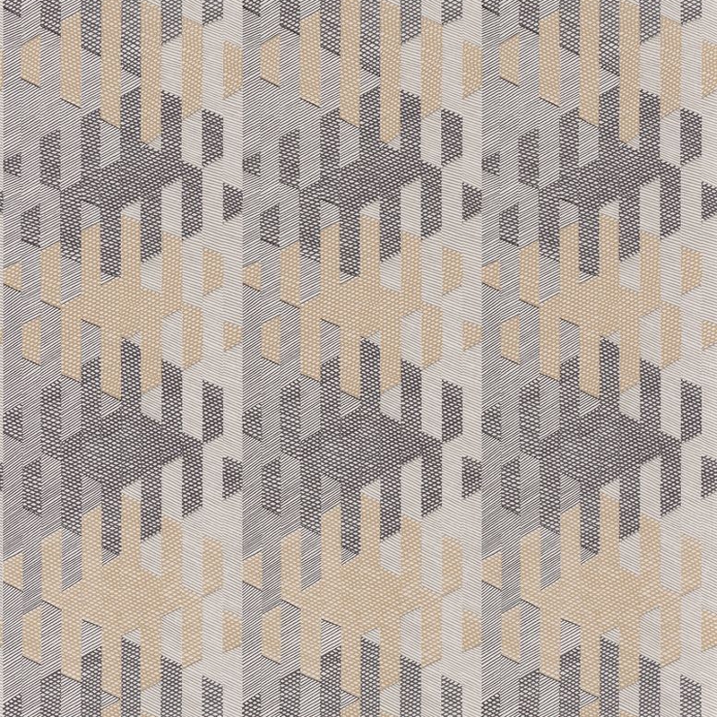 Collection Papier Peint Nova De Casadeco