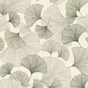 Collection Papier Peint...