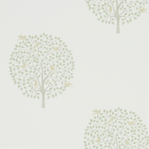 Collection Papier Peint THE...