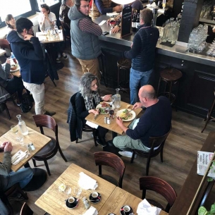 Lame LVT iD Click Ultimate... 2