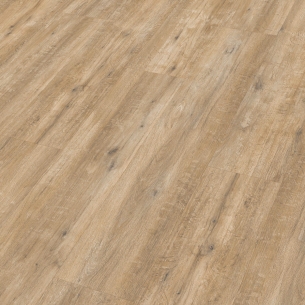 Lame LVT MEISTER DESIGN... 2