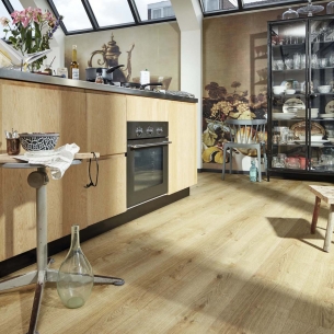 Lame LVT MEISTER DESIGN...