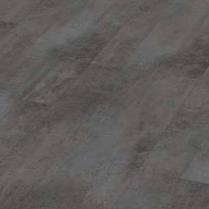 DALLE LVT MEISTER DESIGN...