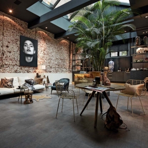 DALLE LVT MEISTER DESIGN... 2