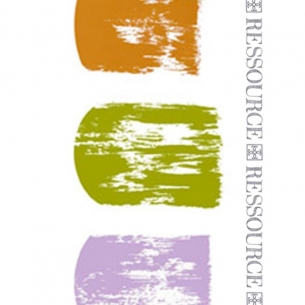 Orient-Occident