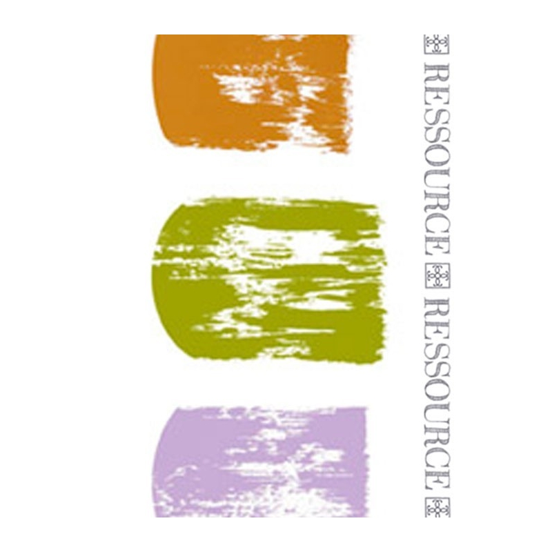 Orient-Occident